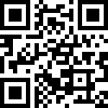 https://khabaronline.ir/x3k4p