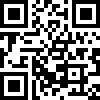 https://khabaronline.ir/xpdZ2