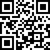 https://khabaronline.ir/xgN6r