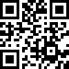 https://khabaronline.ir/xgxbM