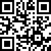 https://khabaronline.ir/xnVDP