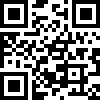 https://khabaronline.ir/x7wWK