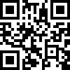 https://khabaronline.ir/xffTn