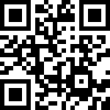 https://khabaronline.ir/xhrdK