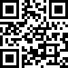 https://khabaronline.ir/xgKqq