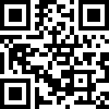https://khabaronline.ir/xh7sD