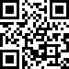 https://khabaronline.ir/xpYdj