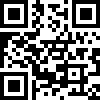 https://khabaronline.ir/xmQDV