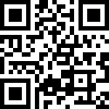 https://khabaronline.ir/xp2qC