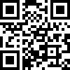 https://khabaronline.ir/x3yKC