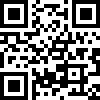 https://khabaronline.ir/xqtL2