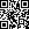 https://khabaronline.ir/x6jVw