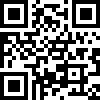 https://khabaronline.ir/xgkL4