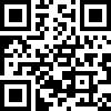 https://khabaronline.ir/xdQVL