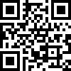 https://khabaronline.ir/xhfLT