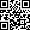 https://khabaronline.ir/xjxWZ