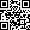 https://khabaronline.ir/xnmmr