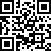 https://khabaronline.ir/xx3d