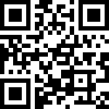 https://khabaronline.ir/x5hwX