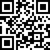 https://khabaronline.ir/x7P2T