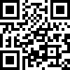 https://khabaronline.ir/x6xL2
