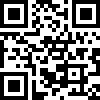 https://khabaronline.ir/xkScb