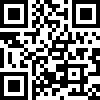 https://khabaronline.ir/xpNBv