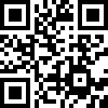 https://khabaronline.ir/xh8H5