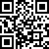 https://khabaronline.ir/x8pcC