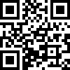 https://khabaronline.ir/x7r9d