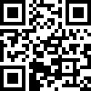 https://khabaronline.ir/x5wNg
