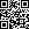 https://khabaronline.ir/xgJ6w