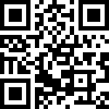 https://khabaronline.ir/x8rh8