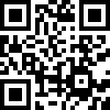 https://khabaronline.ir/xH5K