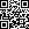 https://khabaronline.ir/xnMf2
