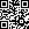 https://khabaronline.ir/xdkBn