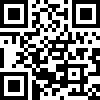 https://khabaronline.ir/xgpf8