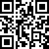 https://khabaronline.ir/x7YmH