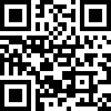 https://khabaronline.ir/xnpg