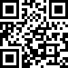 https://khabaronline.ir/x7yzH