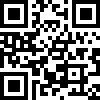 https://khabaronline.ir/xqmYx
