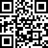 https://khabaronline.ir/xkbzc