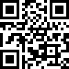 https://khabaronline.ir/xnssB