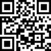 https://khabaronline.ir/xk8Cd