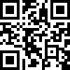 https://khabaronline.ir/x5Mkh