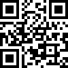 https://khabaronline.ir/xfSVc
