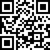 https://khabaronline.ir/xgYh3
