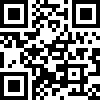 https://khabaronline.ir/x5FNg