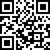 https://khabaronline.ir/x6XPj