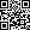 https://khabaronline.ir/x8yfx